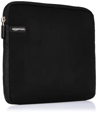 Immagine prodotto di AmazonBasics NC1303151, custodia, 29,5 cm (11,6"), 177 g