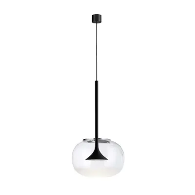 Image de Grok by LEDS-C4 Alive, 00-6671-05-F1