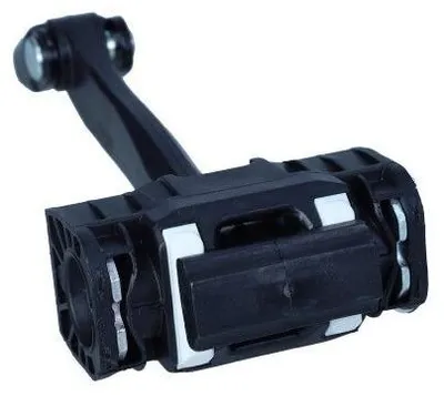 Produktbild von MAXGEAR 28-1362 Türfeststeller Türfangband für OPEL Astra H Caravan (A04) Hinten