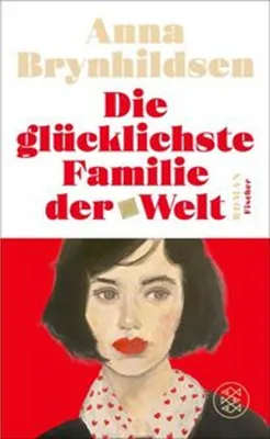Obrázok produktu pre Die glücklichste Familie der Welt