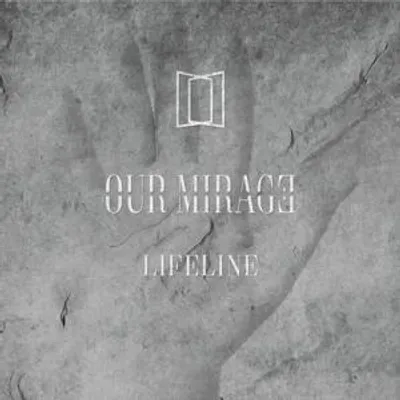Produktbild von Lifeline
