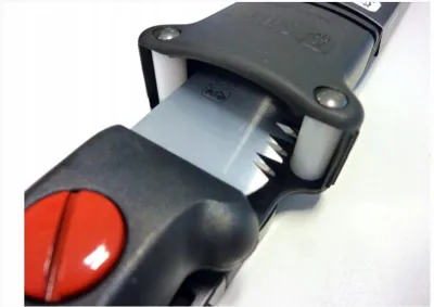 Produktbild von Silky Gomtaro 270-8 Astsäge mit gerader Klinge