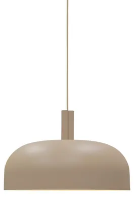 Zdjęcie produktu dla Lampa wisząca SANDRO 2612003018 Nordlux
