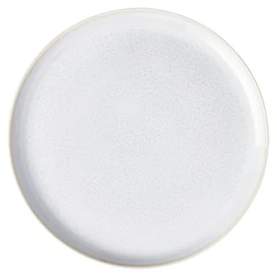 Obrázok produktu pre like. by Villeroy & Boch Advantage sada 6 raňajkových tanierov Crafted Bavlna Premium Porcelain white 1951832640
