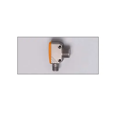 Zdjęcie produktu dla Ifm Electronic Czujnik odbiciowy DC PNP OGP281
