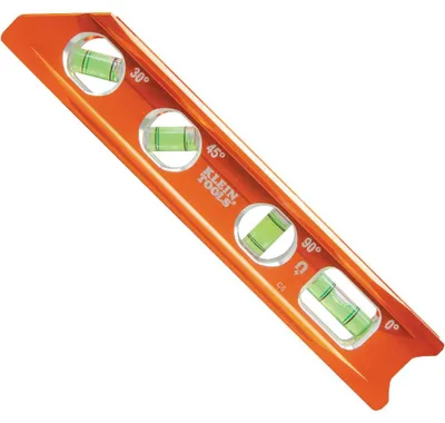 Immagine prodotto di Klein Tools 935RB, livella a bolla