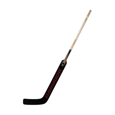 Productafbeelding van Torwart Schläger Warrior Cabin Fever Senior, 24 inch, reguliere uitvoering, model TWT