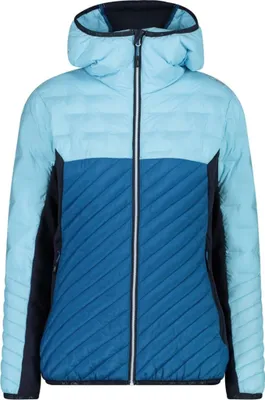 Image de CMP Bundy Hybrid Fix, 33Z2546, taille : 169