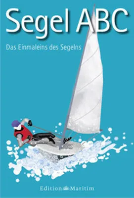 Obrázok produktu pre Segel-ABC