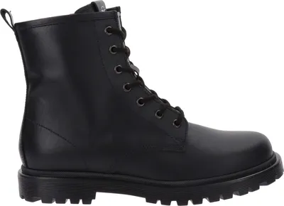 Produktbild von Schuhe Nero Giardini Caino 433130100