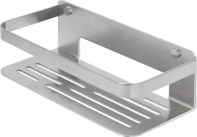 Produktbild von Caddy Duschkorb, 1400030946