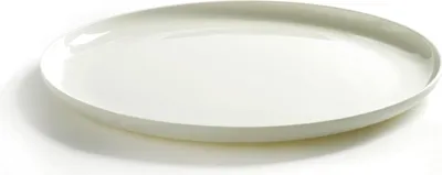 Produktbild von Serax Base Flacher Teller Ø 24 cm