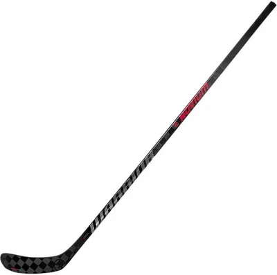 Produktbild von Warrior Novium Pro Junior Rechtshänder-hockeyschläger 40 / W03 40