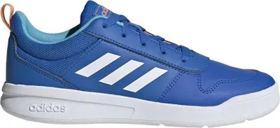 Immagine prodotto di Adidas scarpe Tensaur K, EG2551