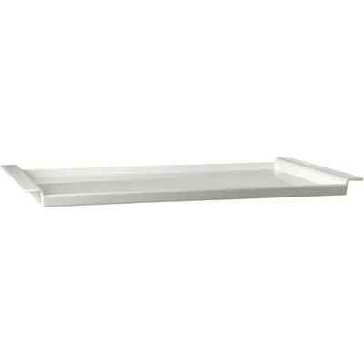 Produktbild von APS Brotstation Tablett, Höhe: 35 mm, Länge: 595 mm, Breite: 355 mm