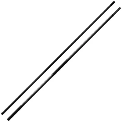 Produktbild von Fox Distance Baiting pole 8ft - Wurfstab 2,40m für Futterkelle