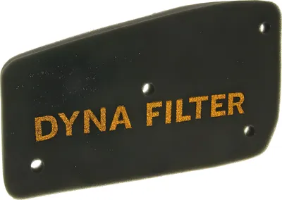 Obrázek produktu pro Vzduchový Filtr Vicma 9193