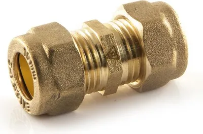 Immagine prodotto di Conex-Klemmhülse 22X22 Mm