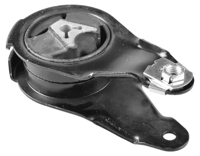 Produktbild von TEDGUM Motorlager Gummimetalllager Hinten passend für PEUGEOT 308 SW I (4E, 4H) TED42422