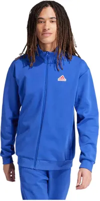 Image de Sweatshirt Adidas IS9595 pour Homme