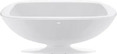 Image de Lava Music Space Charging Dock ME 36" Space White Dock