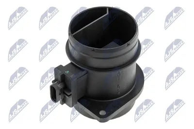 Produktbild von NTY EPP-VW-002 Luftmassenmesser LMM für VW Polo Schrägheck (6R1, 6C1) Luftmengenmesser