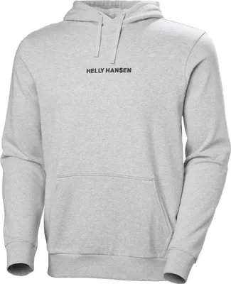 Obrázek produktu pro Mikiny Helly Hansen 54525949