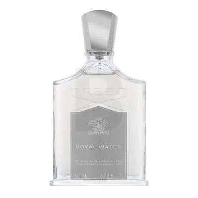 Immagine prodotto di Creed Acqua Reale unisex eau de parfum 100 ml