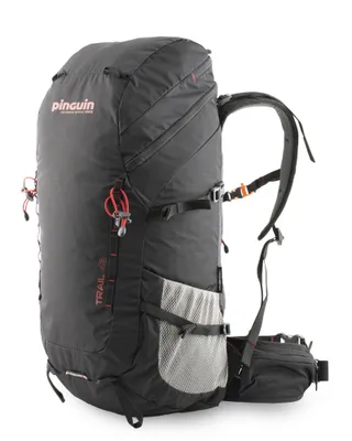Obrázok produktu pre Pinguin | Trail 42 Black 42 L