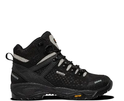Produktbild von FILIPO XTR O2 HIGH – Sicherheitsschuhe, Knöchelhoch – Größe 43