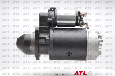 Produktbild von ATL Anlasser Starter