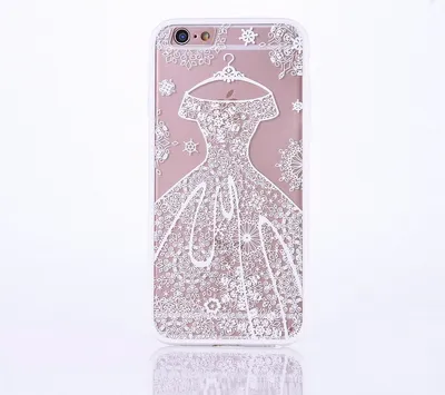 Produktbild von Handy Hülle Mandala für Samsung Galaxy J3 2016 Design Case Schutzhülle Motiv Kleid Cover Tasche Bumper Weiß