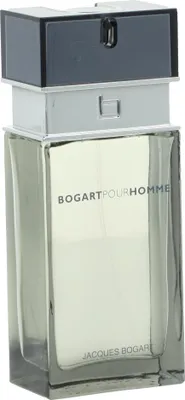 Obrázek produktu pro Jacques Bogart Pour Homme EDT 100 ml M