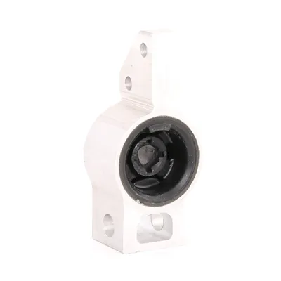 Produktbild von Lagerung Lenker für Querlenker für VW Golf IV Schrägheck (1J1) Vorne Hinten Rechts 8800003 KAMOKA