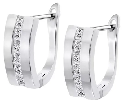 Produktbild von LOTUS JEWELS JEWELRY Mod. LP3329-4/1