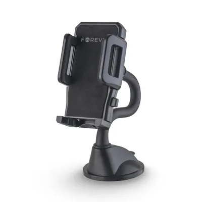 SBS Gravity - Supporto Auto Per Telefono Con Meccanismo A Gravita | Altri Accessori Telefonia In Offerta Su Stay On | Stay On - Foto 10