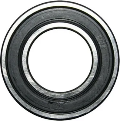 Produktbild von SKF Kugellager 47-25-12mm 6005EEC3
