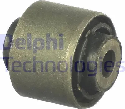 Produktbild von Lagerung Lenker für BMW 3 Limousine (E90) TD1125W DELPHI