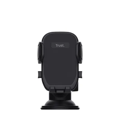 Image de Trust Runo Téléphone portable/Smartphone Noir