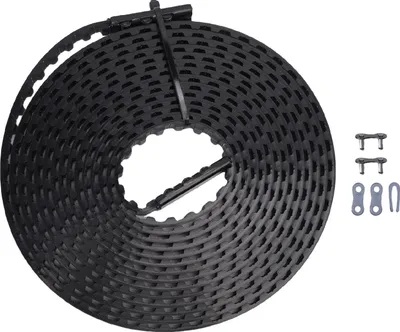 Produktbild von 41A3589-3 41A3589-12 Garagentoröffner-Riemenersatz für Liftmaster 1280 1280R 1270 7FT 233-Zoll-Antrieb