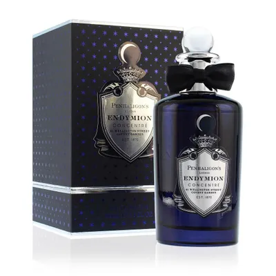 Zdjęcie produktu dla Penhaligon's Endymion Concentré EDP 100 ml UNISEX
