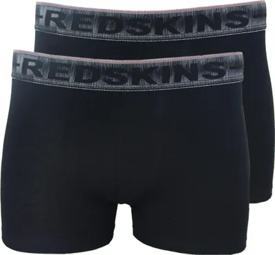 Image de Pack de Boxers