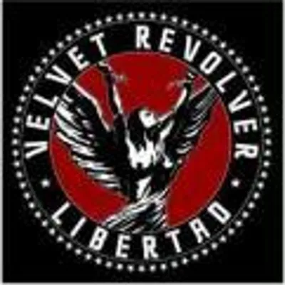 Image de Liberté