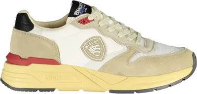 Produktbild von Blauer Sportschuhe RAY Sneaker