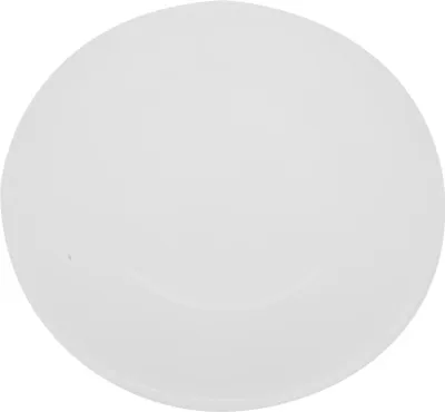 Produktbild von Silikon-Topfdeckel mit 24 cm Durchmesser – Ersatzteile für Schnellkochtöpfe