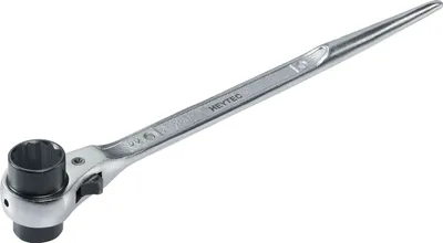Produktbild von 50740 Gerstbauknarre