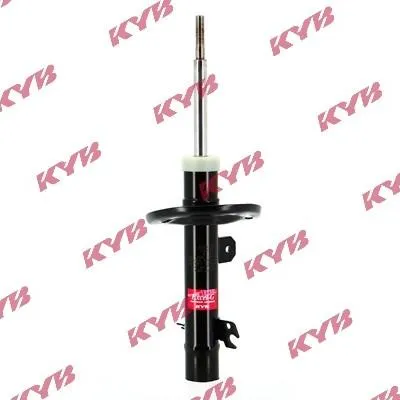 Immagine prodotto di KYB Ammortizzatore Excel-G anteriore sinistro 3338052
