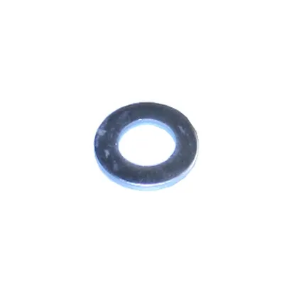 Produktbild von LESCHA ATIKA Ersatzteil | Scheibe 8,4 VZ DIN 125 für Betonmischer Compact / Dynamic / Expert / Format / M / Mix / Profi / LZ / Wippkreissäge BWK / Tischkreissäge T 250