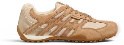Image de Geox Chaussures Snake Original, D65B0A01422C1056