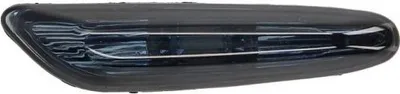Obrázok produktu pre Blikajúce svetlo BLIC 5403-004-07-841S